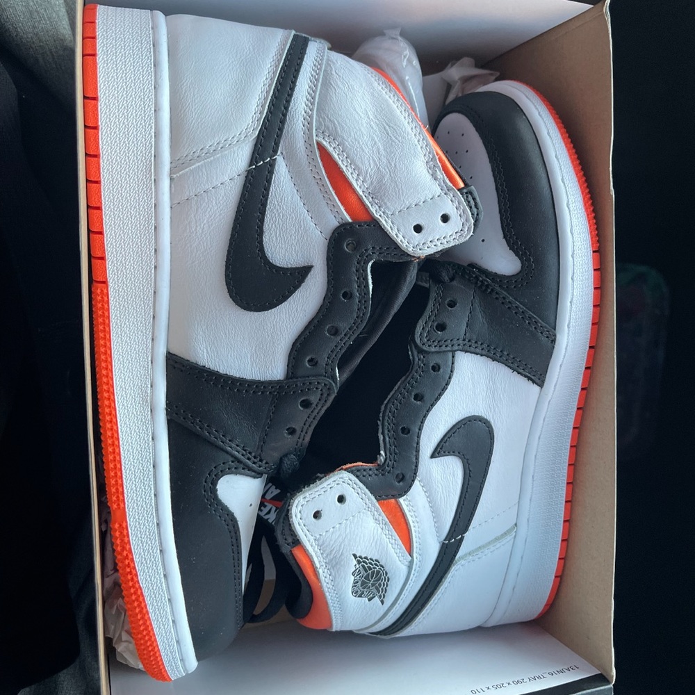 Air Jordan 1